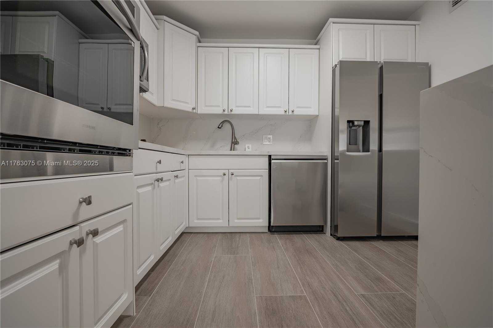 Small Image of 2201 SOUTH OCEAN DR #1106, Hollywood Number 70