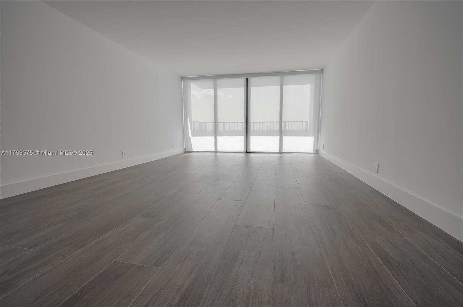 Small Image of 2201 SOUTH OCEAN DR #1106, Hollywood Number 71
