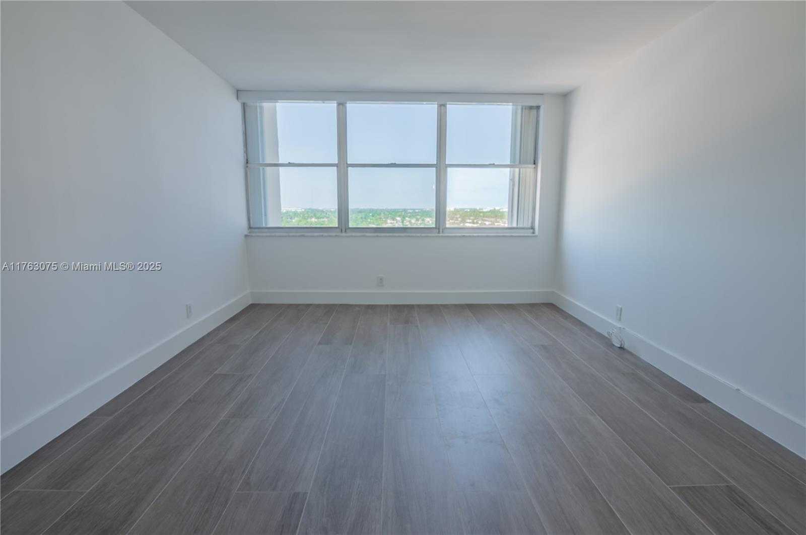 Small Image of 2201 SOUTH OCEAN DR #1106, Hollywood Number 72