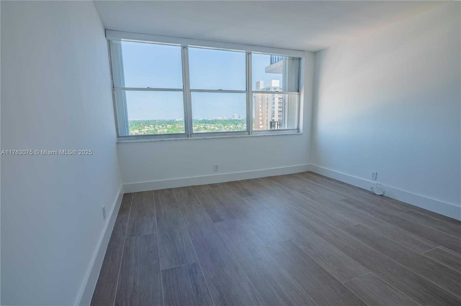 Small Image of 2201 SOUTH OCEAN DR #1106, Hollywood Number 73
