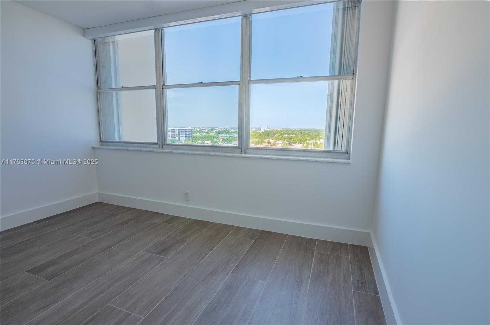Small Image of 2201 SOUTH OCEAN DR #1106, Hollywood Number 74