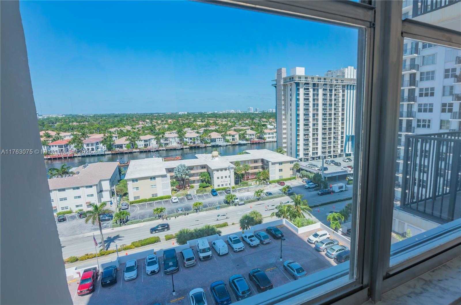 Small Image of 2201 SOUTH OCEAN DR #1106, Hollywood Number 75