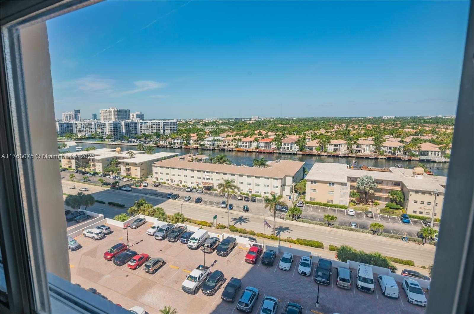 Small Image of 2201 SOUTH OCEAN DR #1106, Hollywood Number 76