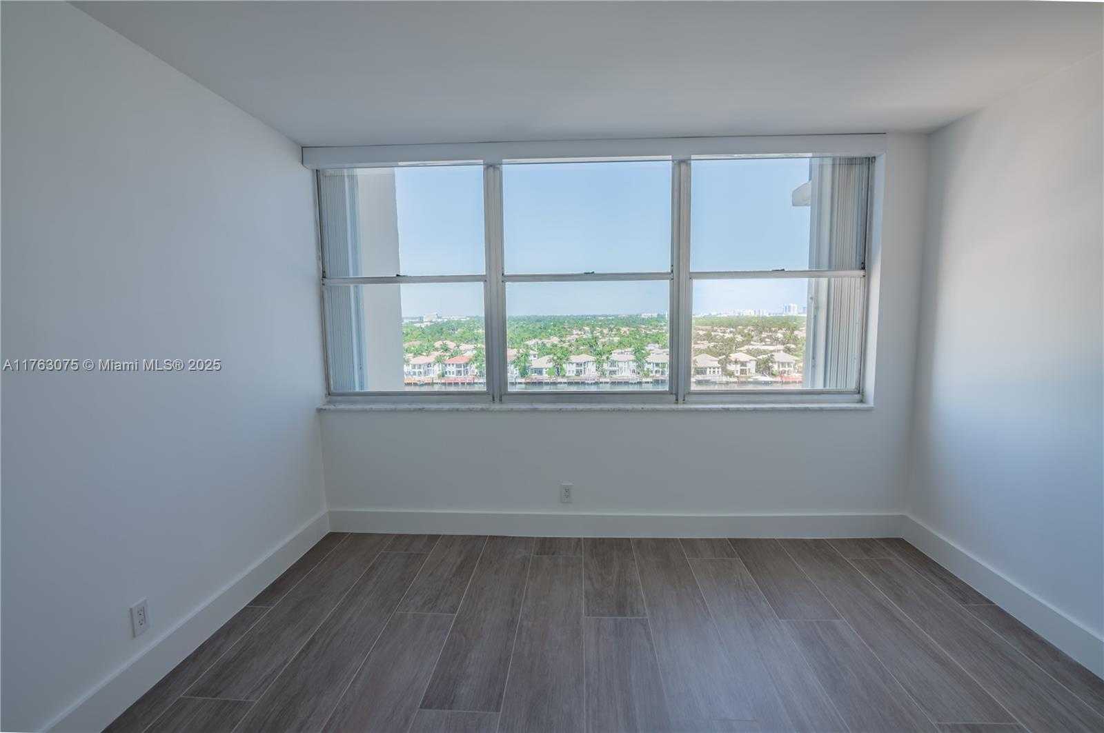 Small Image of 2201 SOUTH OCEAN DR #1106, Hollywood Number 77