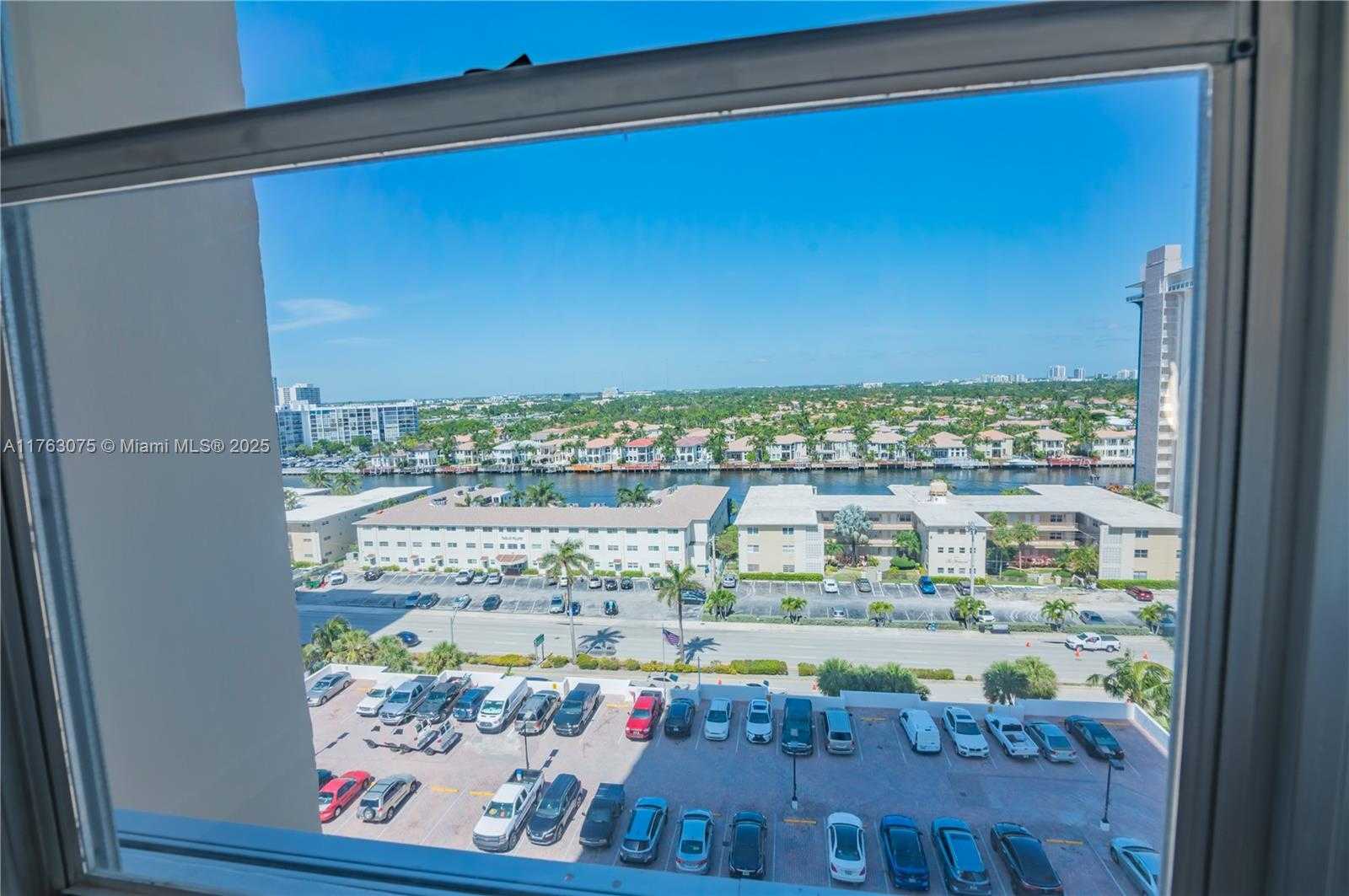 Small Image of 2201 SOUTH OCEAN DR #1106, Hollywood Number 78