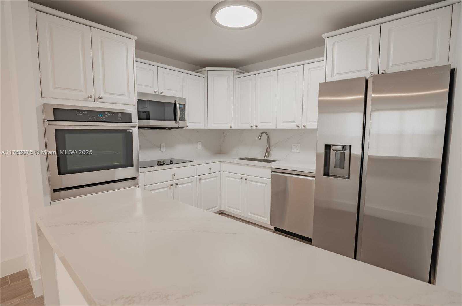 Small Image of 2201 SOUTH OCEAN DR #1106, Hollywood Number 8