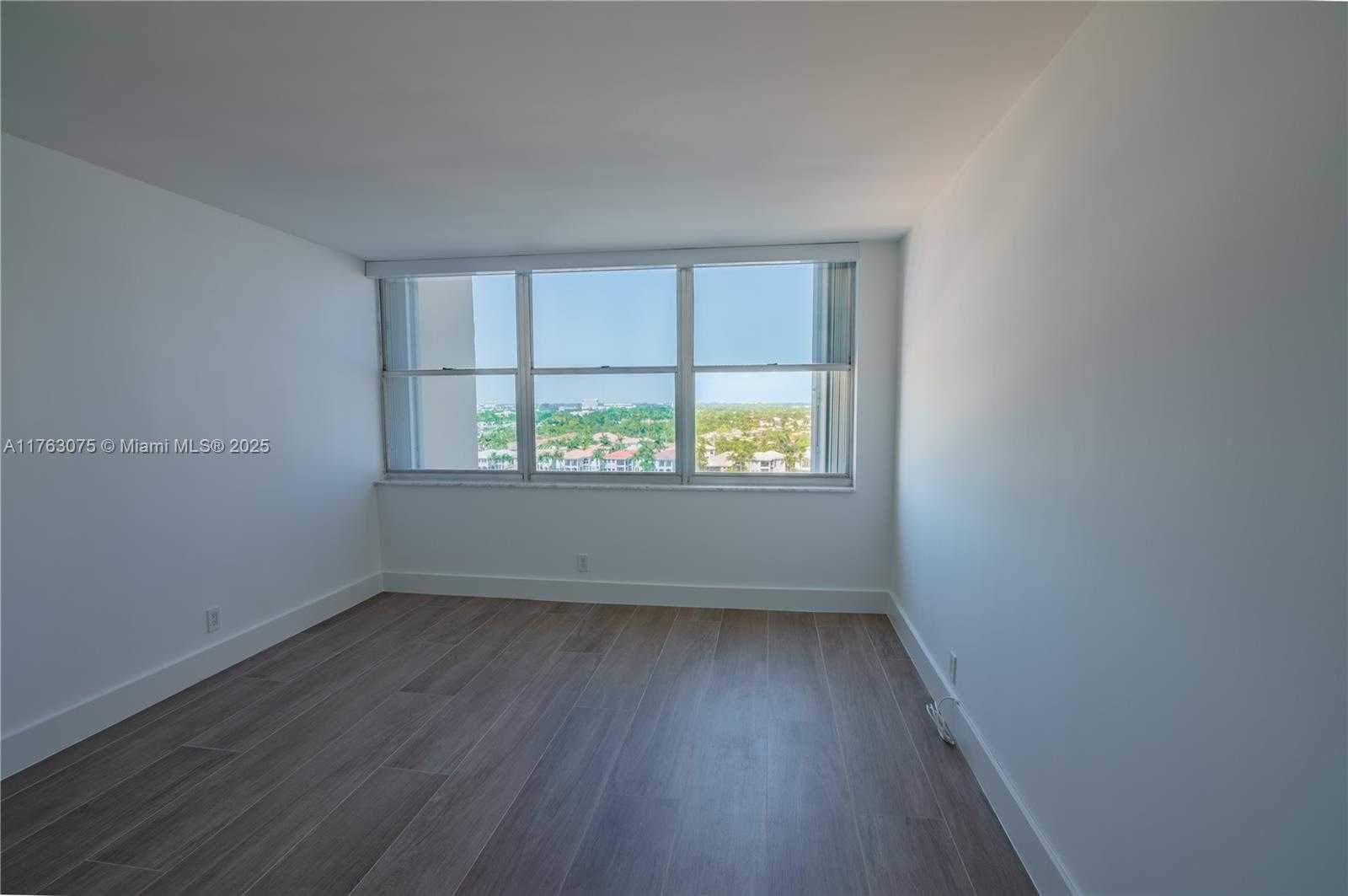 Small Image of 2201 SOUTH OCEAN DR #1106, Hollywood Number 80