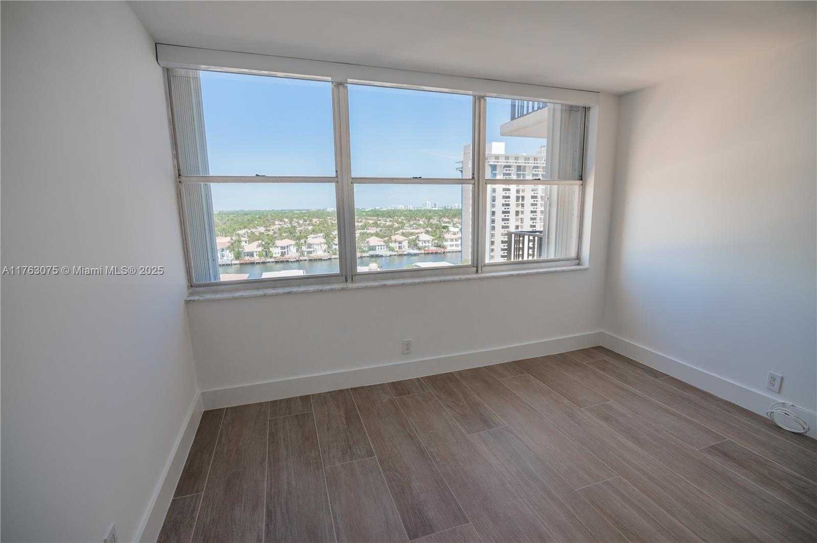Small Image of 2201 SOUTH OCEAN DR #1106, Hollywood Number 81
