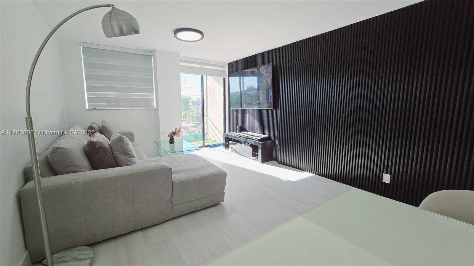 Small Image of 2821 NORTH MIAMI BEACH BLVD #4F, North Miami Beach Number 14