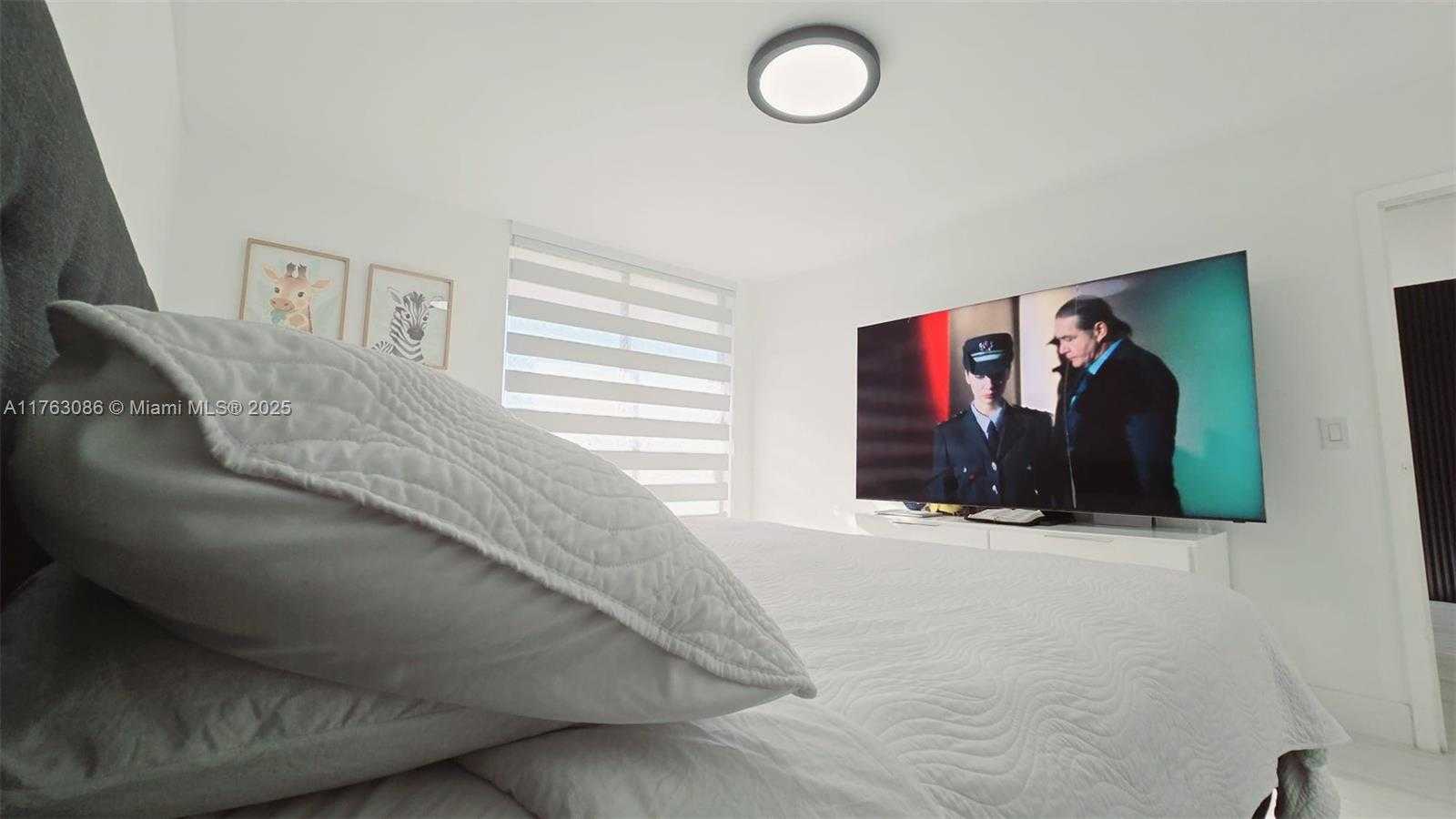 Small Image of 2821 NORTH MIAMI BEACH BLVD #4F, North Miami Beach Number 25