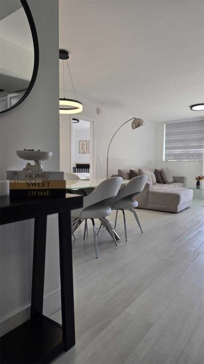 Small Image of 2821 NORTH MIAMI BEACH BLVD #4F, North Miami Beach Number 29