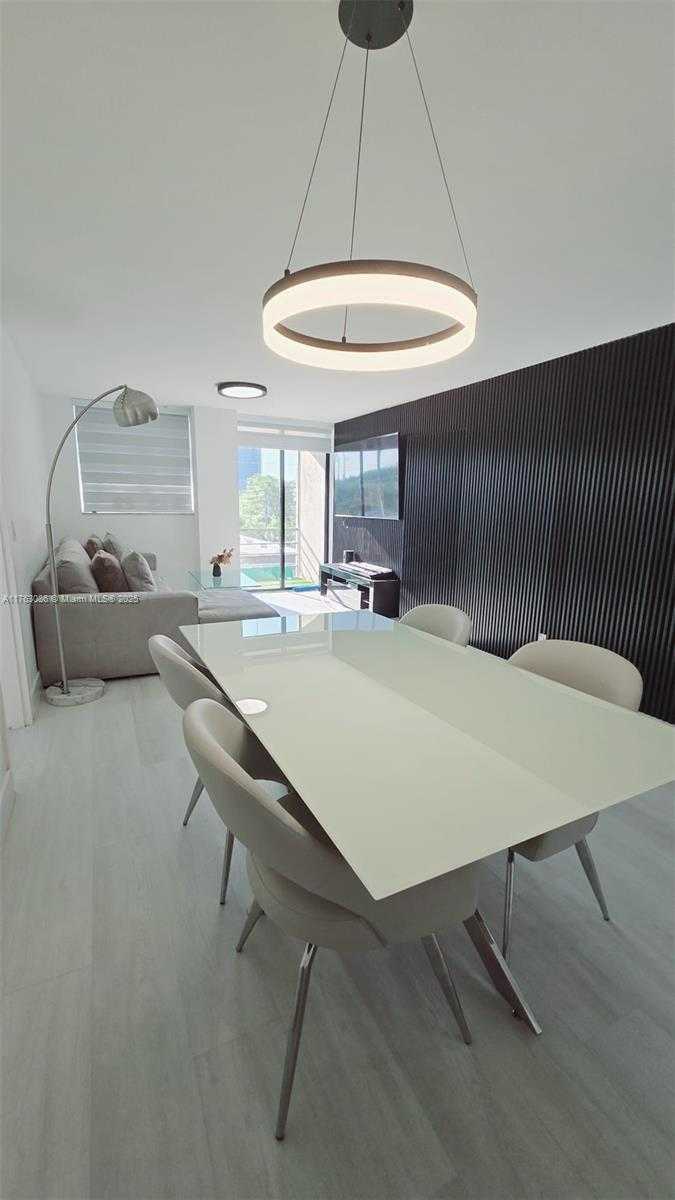 Small Image of 2821 NORTH MIAMI BEACH BLVD #4F, North Miami Beach Number 3