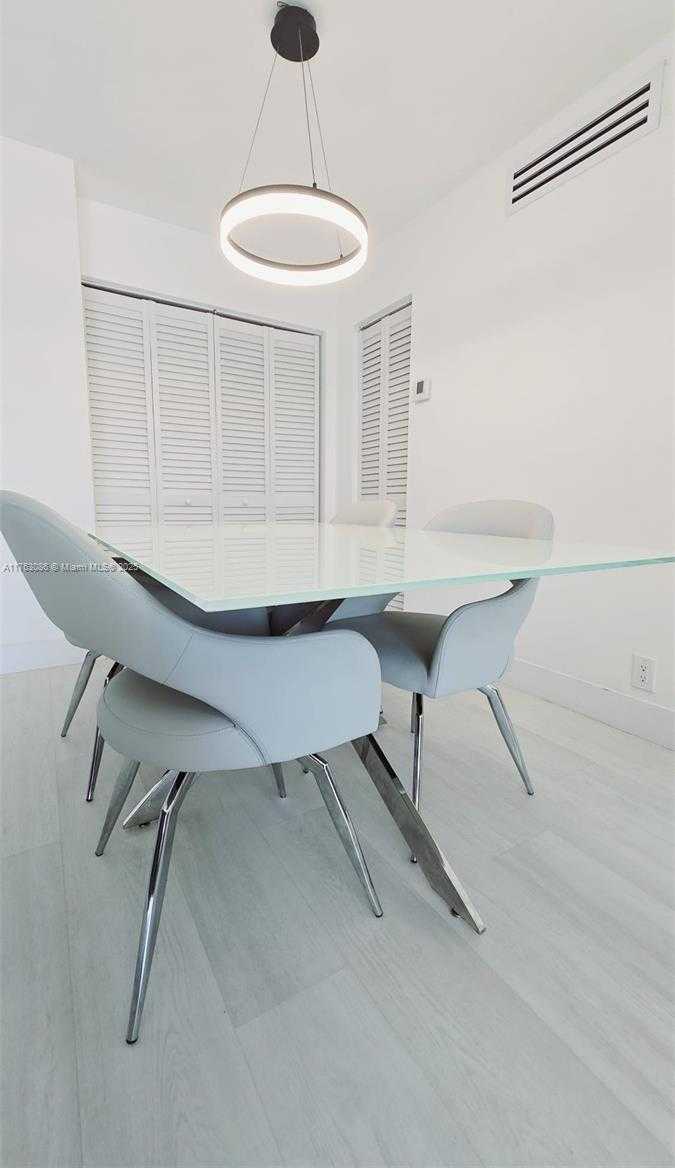 Small Image of 2821 NORTH MIAMI BEACH BLVD #4F, North Miami Beach Number 30