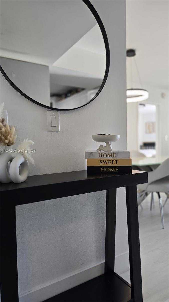 Small Image of 2821 NORTH MIAMI BEACH BLVD #4F, North Miami Beach Number 32