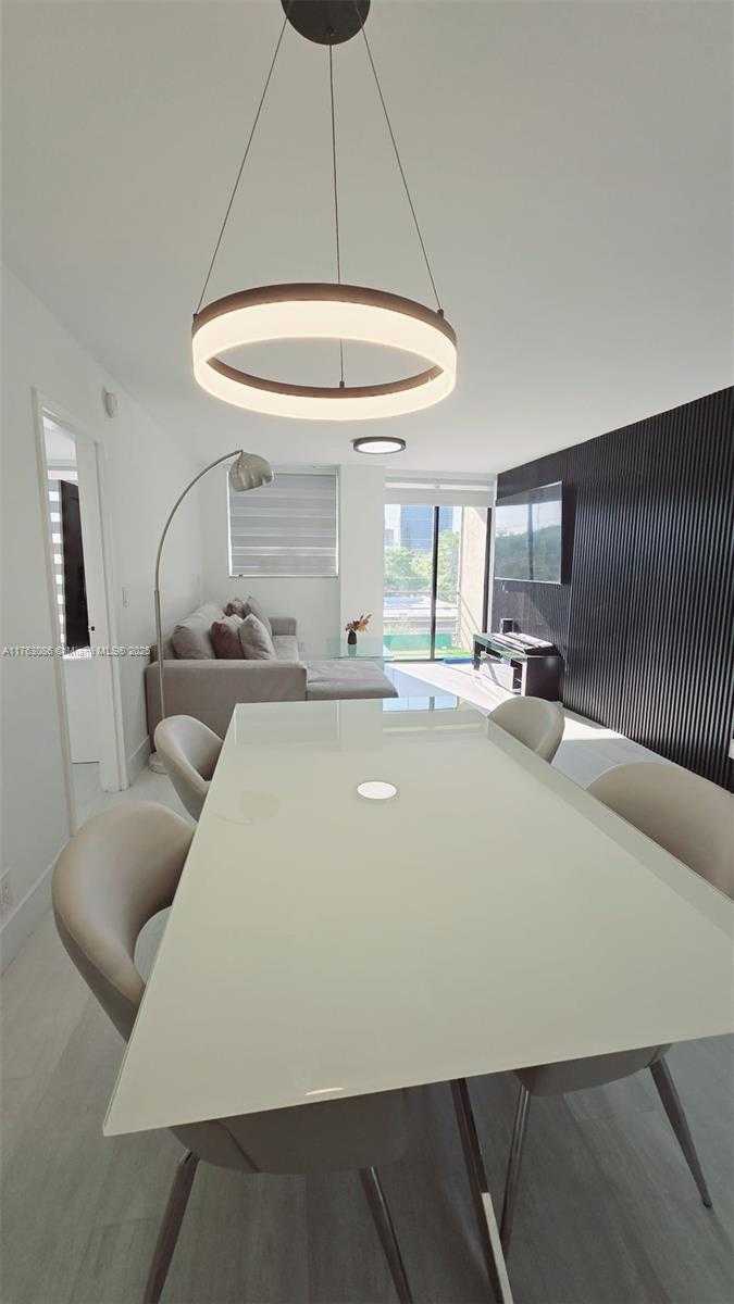 Small Image of 2821 NORTH MIAMI BEACH BLVD #4F, North Miami Beach Number 34