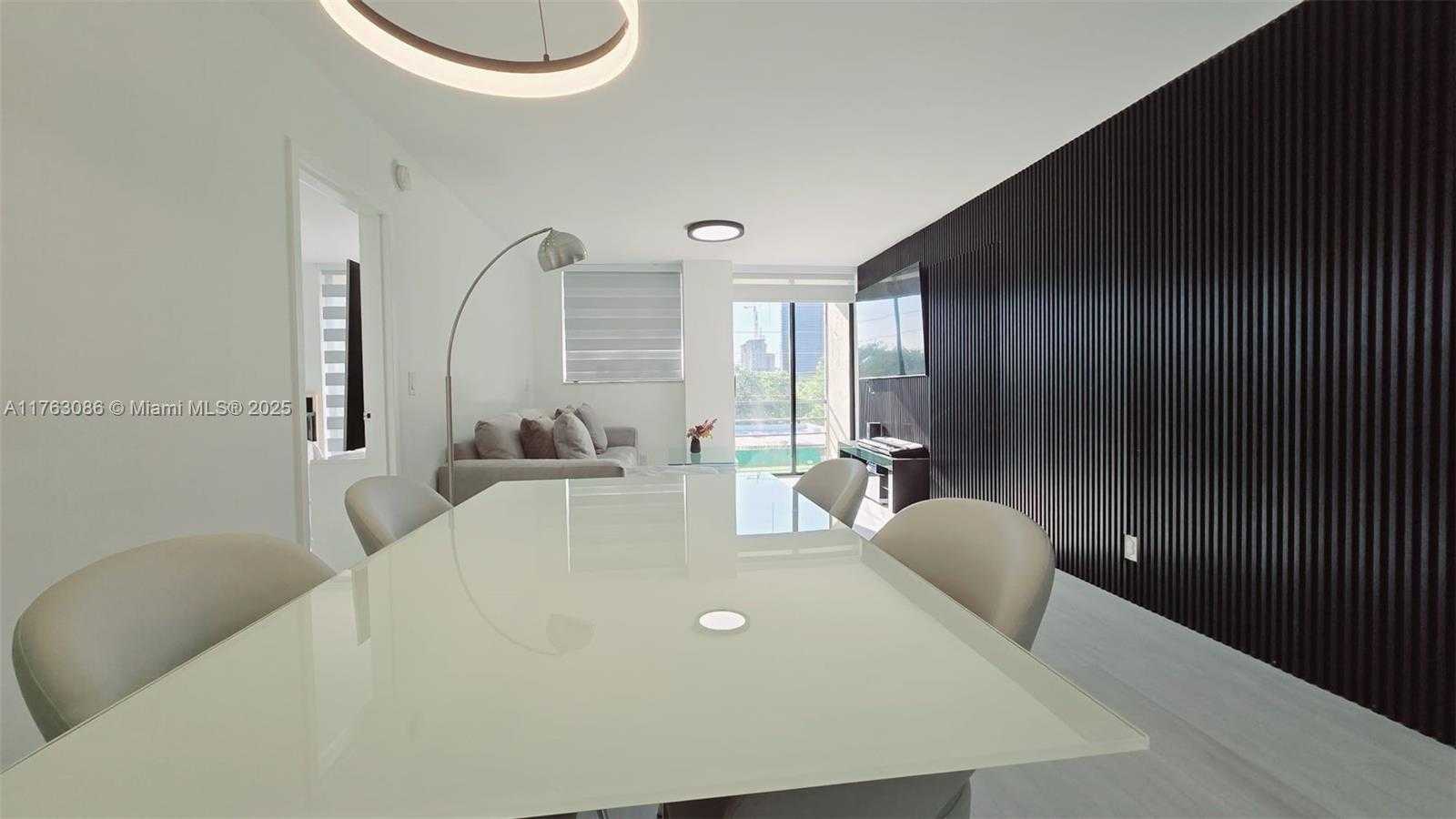 Small Image of 2821 NORTH MIAMI BEACH BLVD #4F, North Miami Beach Number 35