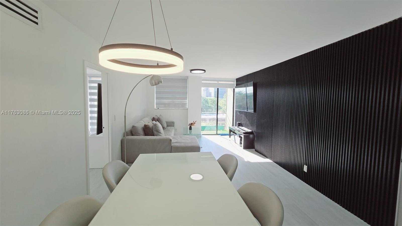 Small Image of 2821 NORTH MIAMI BEACH BLVD #4F, North Miami Beach Number 36
