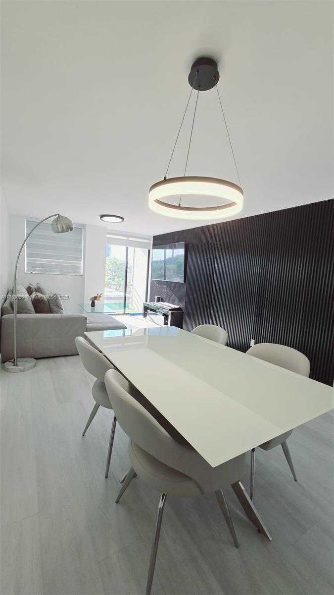Small Image of 2821 NORTH MIAMI BEACH BLVD #4F, North Miami Beach Number 37