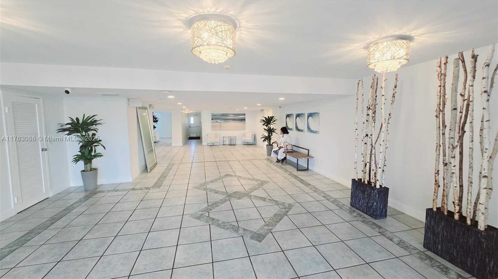 Small Image of 2821 NORTH MIAMI BEACH BLVD #4F, North Miami Beach Number 40