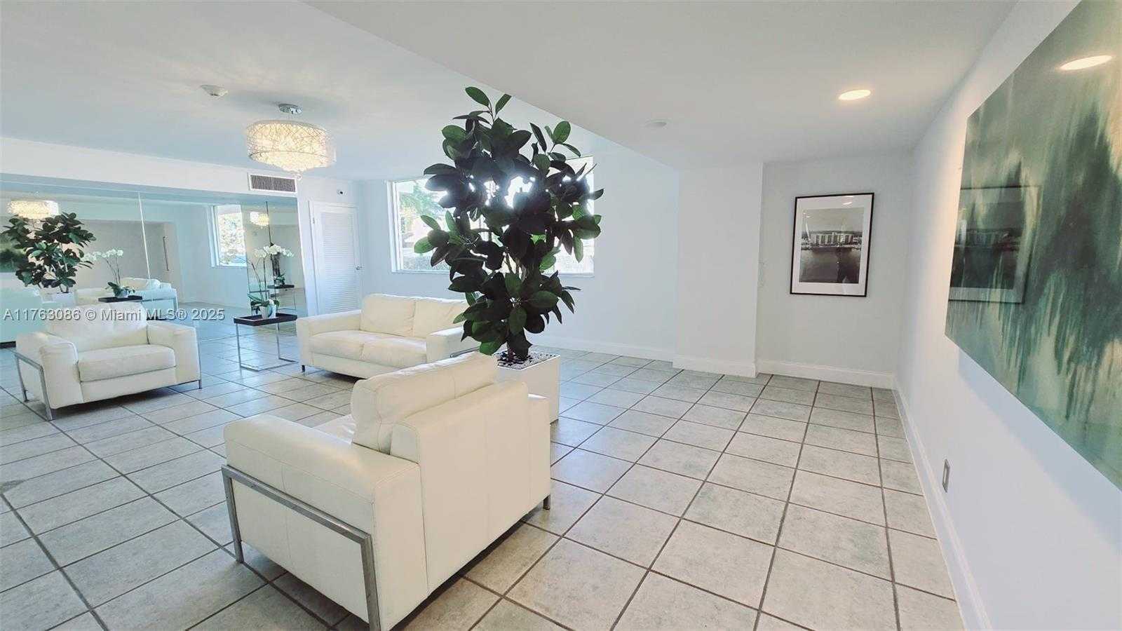 Small Image of 2821 NORTH MIAMI BEACH BLVD #4F, North Miami Beach Number 41