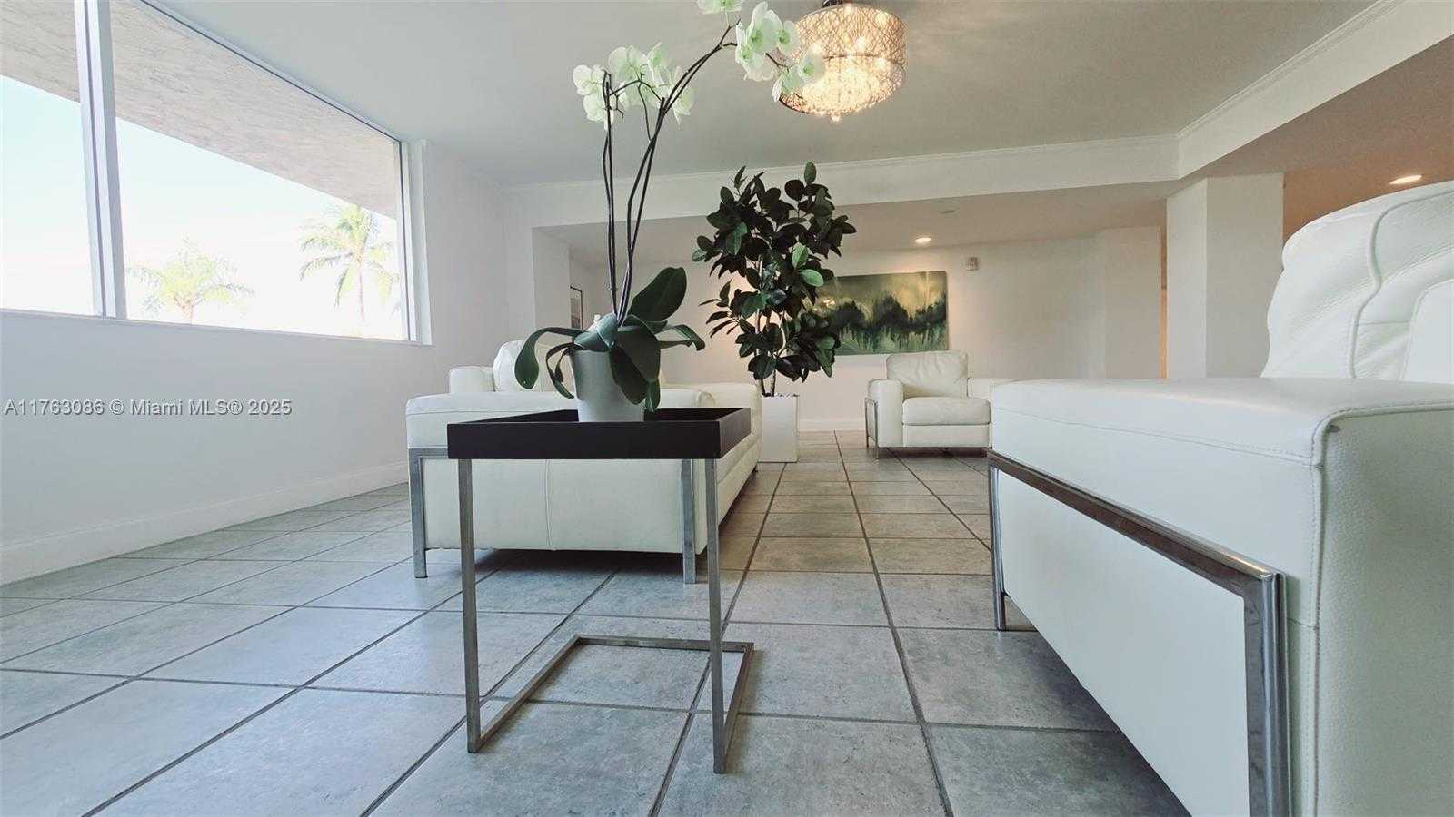Small Image of 2821 NORTH MIAMI BEACH BLVD #4F, North Miami Beach Number 42