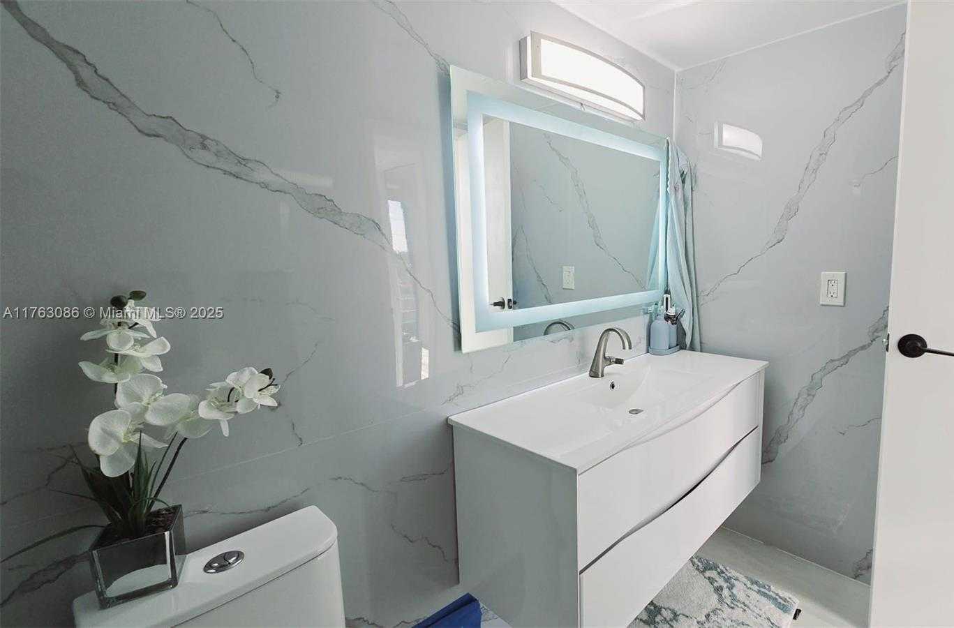 Small Image of 2821 NORTH MIAMI BEACH BLVD #4F, North Miami Beach Number 43