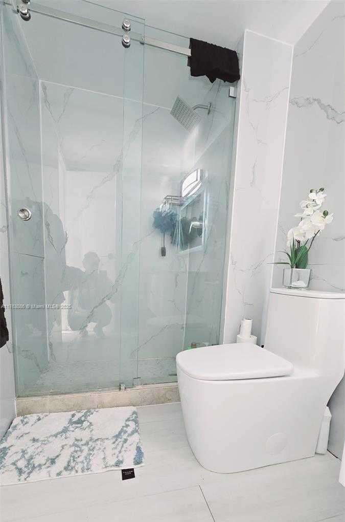 Small Image of 2821 NORTH MIAMI BEACH BLVD #4F, North Miami Beach Number 44