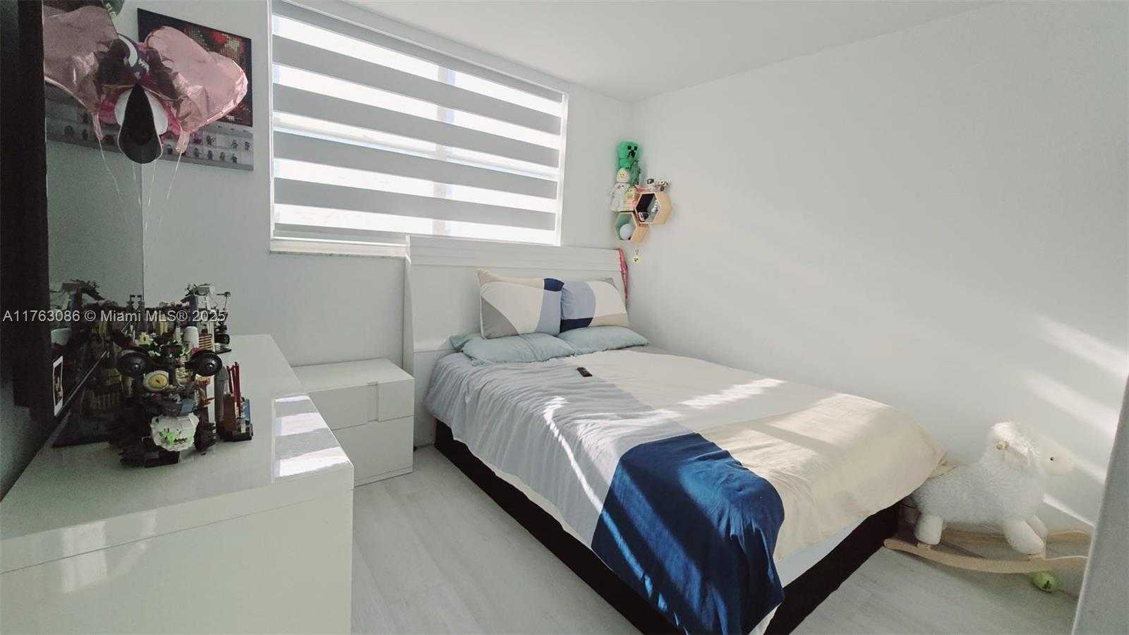 Small Image of 2821 NORTH MIAMI BEACH BLVD #4F, North Miami Beach Number 45
