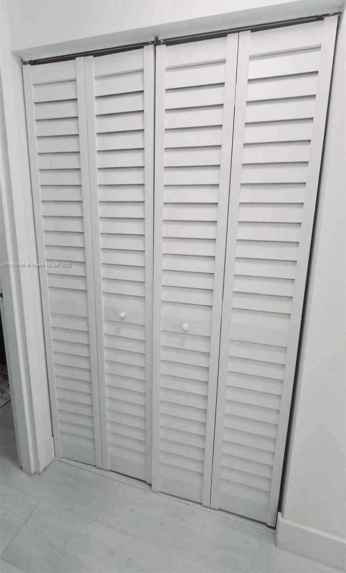 Small Image of 2821 NORTH MIAMI BEACH BLVD #4F, North Miami Beach Number 50