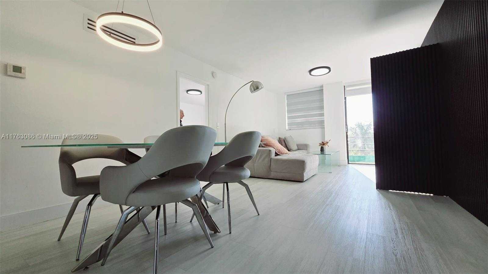 Small Image of 2821 NORTH MIAMI BEACH BLVD #4F, North Miami Beach Number 6