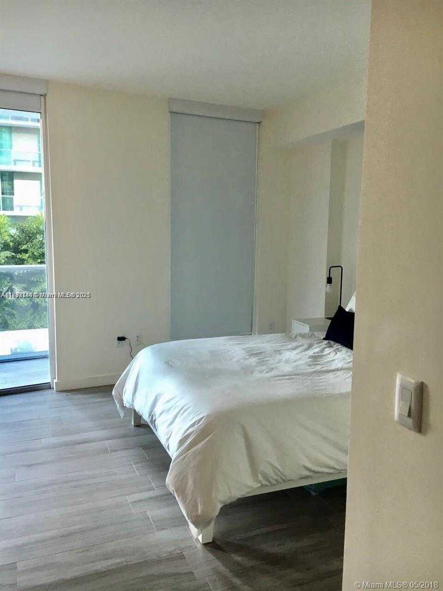 Small Image of 1100 SOUTH MIAMI AVE #1005, Miami Number 2