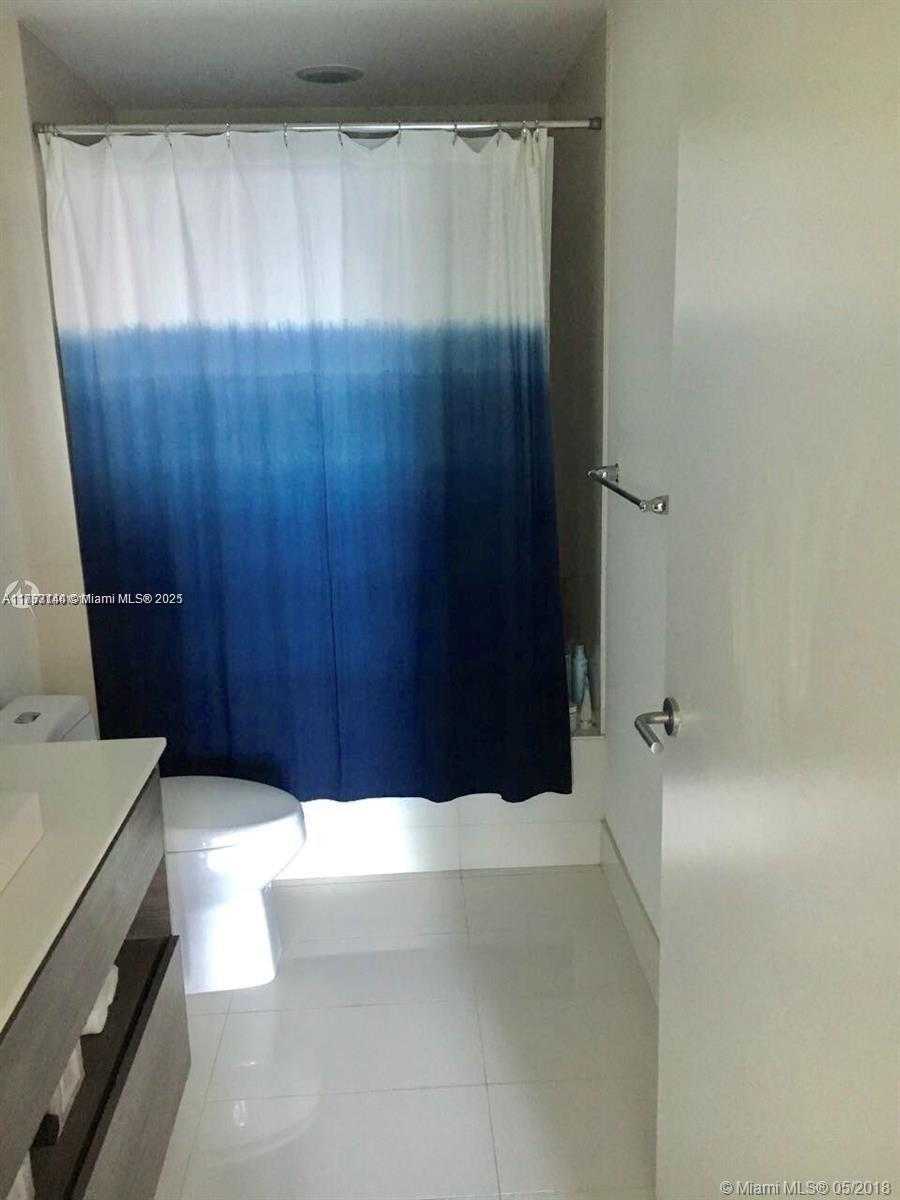 Small Image of 1100 SOUTH MIAMI AVE #1005, Miami Number 4