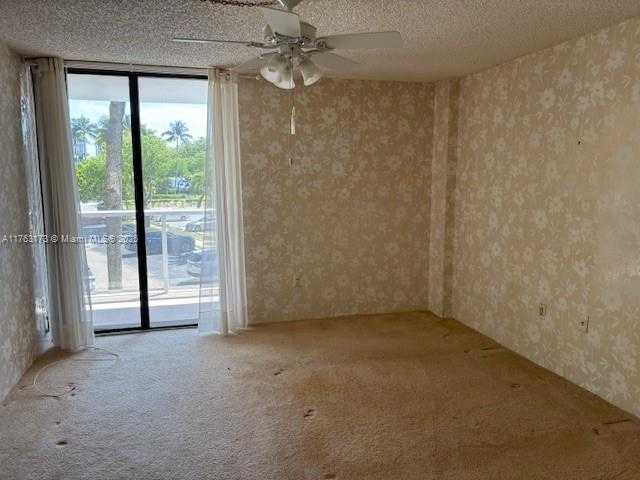 Small Image of 3701 NORTH COUNTRY CLUB DR #207, Aventura Number 10