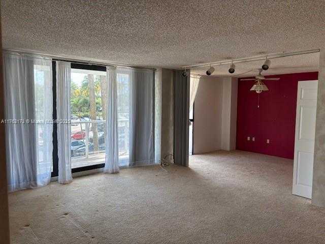 Small Image of 3701 NORTH COUNTRY CLUB DR #207, Aventura Number 3