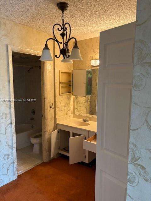 Small Image of 3701 NORTH COUNTRY CLUB DR #207, Aventura Number 6