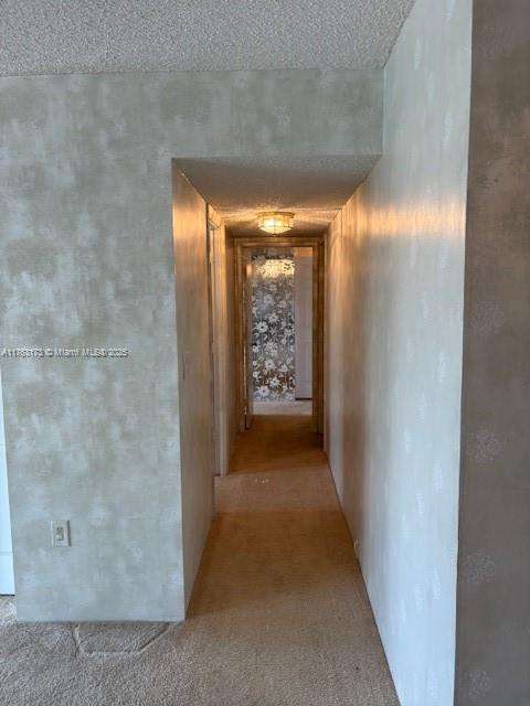 Small Image of 3701 NORTH COUNTRY CLUB DR #207, Aventura Number 7