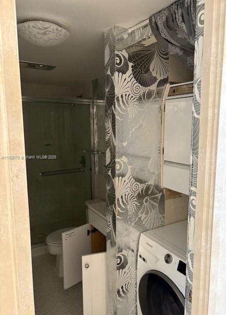 Small Image of 3701 NORTH COUNTRY CLUB DR #207, Aventura Number 9