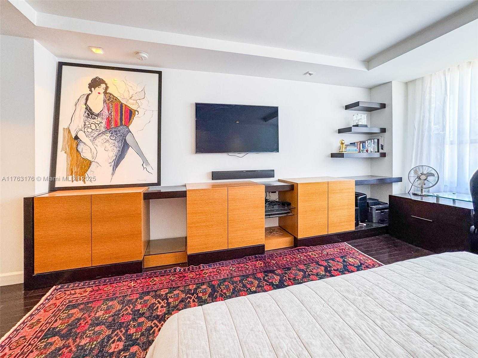 Small Image of 9801 COLLINS AVE #5M, Bal Harbour Number 10