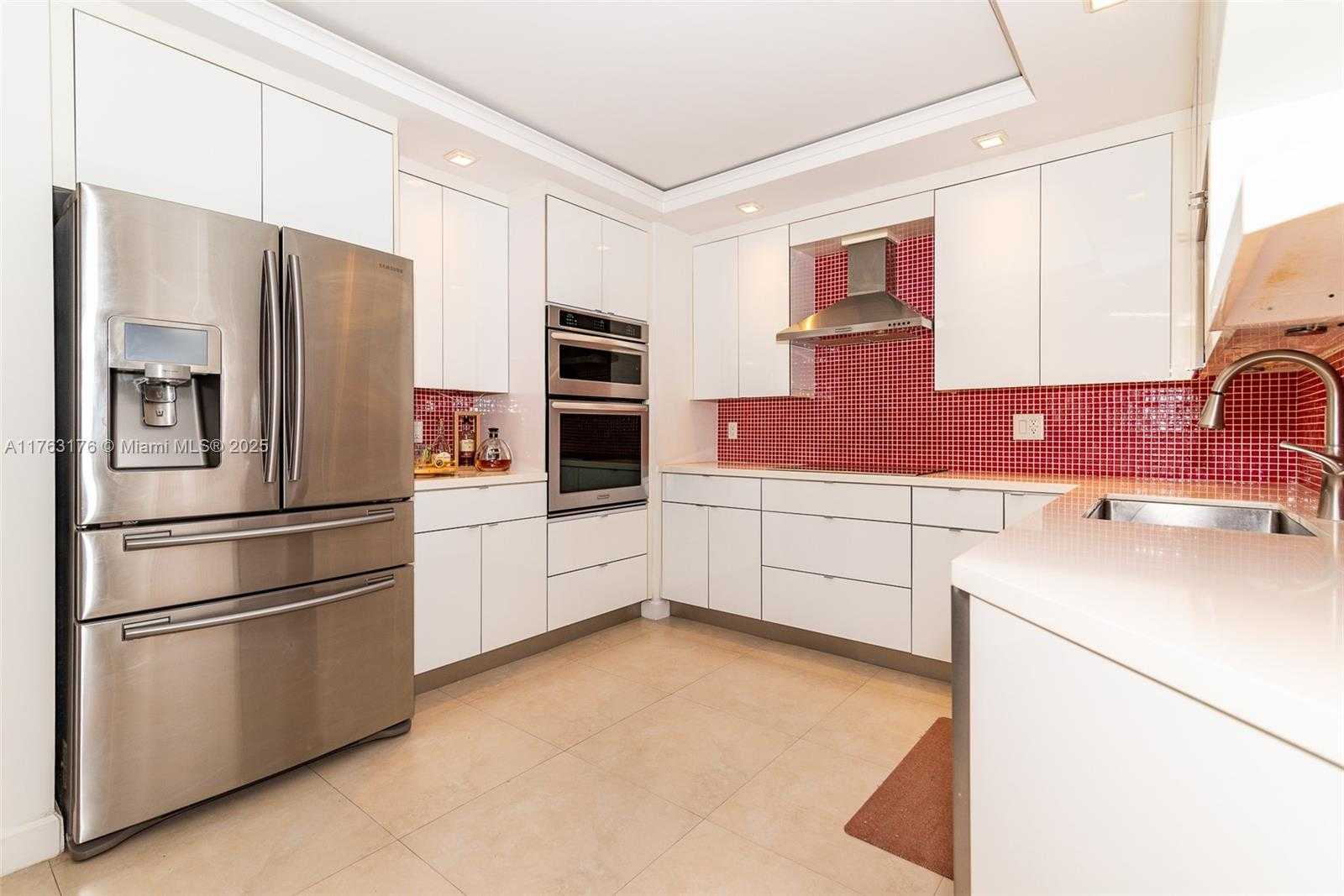 Small Image of 9801 COLLINS AVE #5M, Bal Harbour Number 11