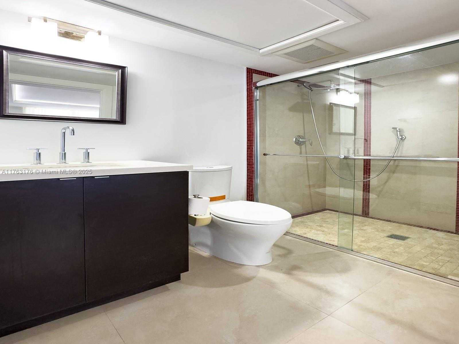 Small Image of 9801 COLLINS AVE #5M, Bal Harbour Number 15