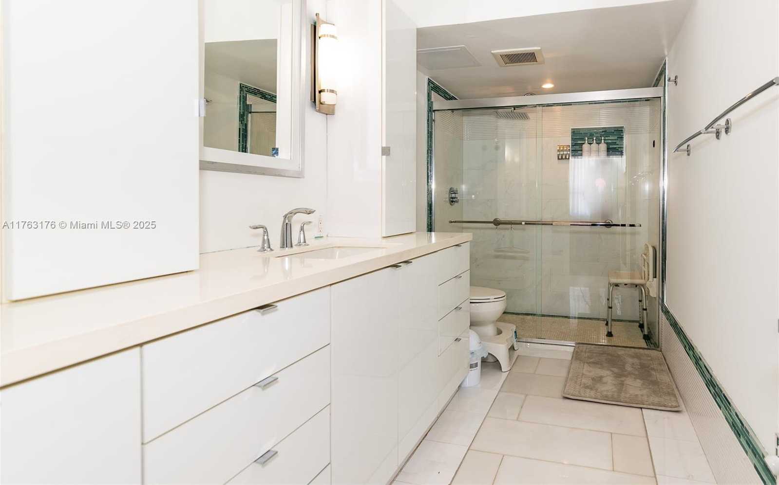 Small Image of 9801 COLLINS AVE #5M, Bal Harbour Number 17