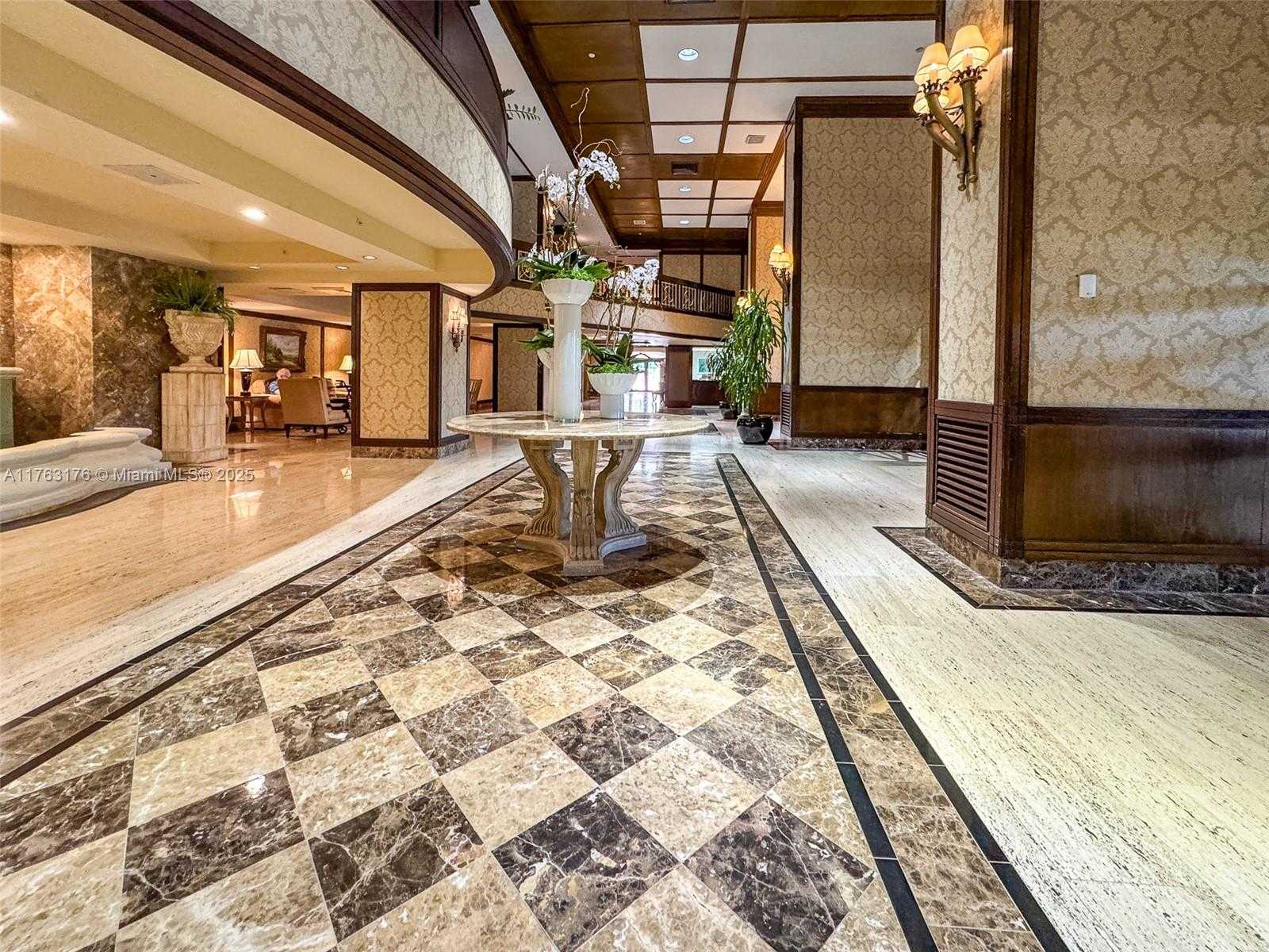 Small Image of 9801 COLLINS AVE #5M, Bal Harbour Number 20