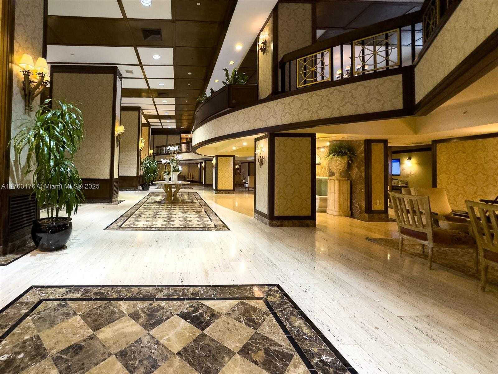 Small Image of 9801 COLLINS AVE #5M, Bal Harbour Number 22