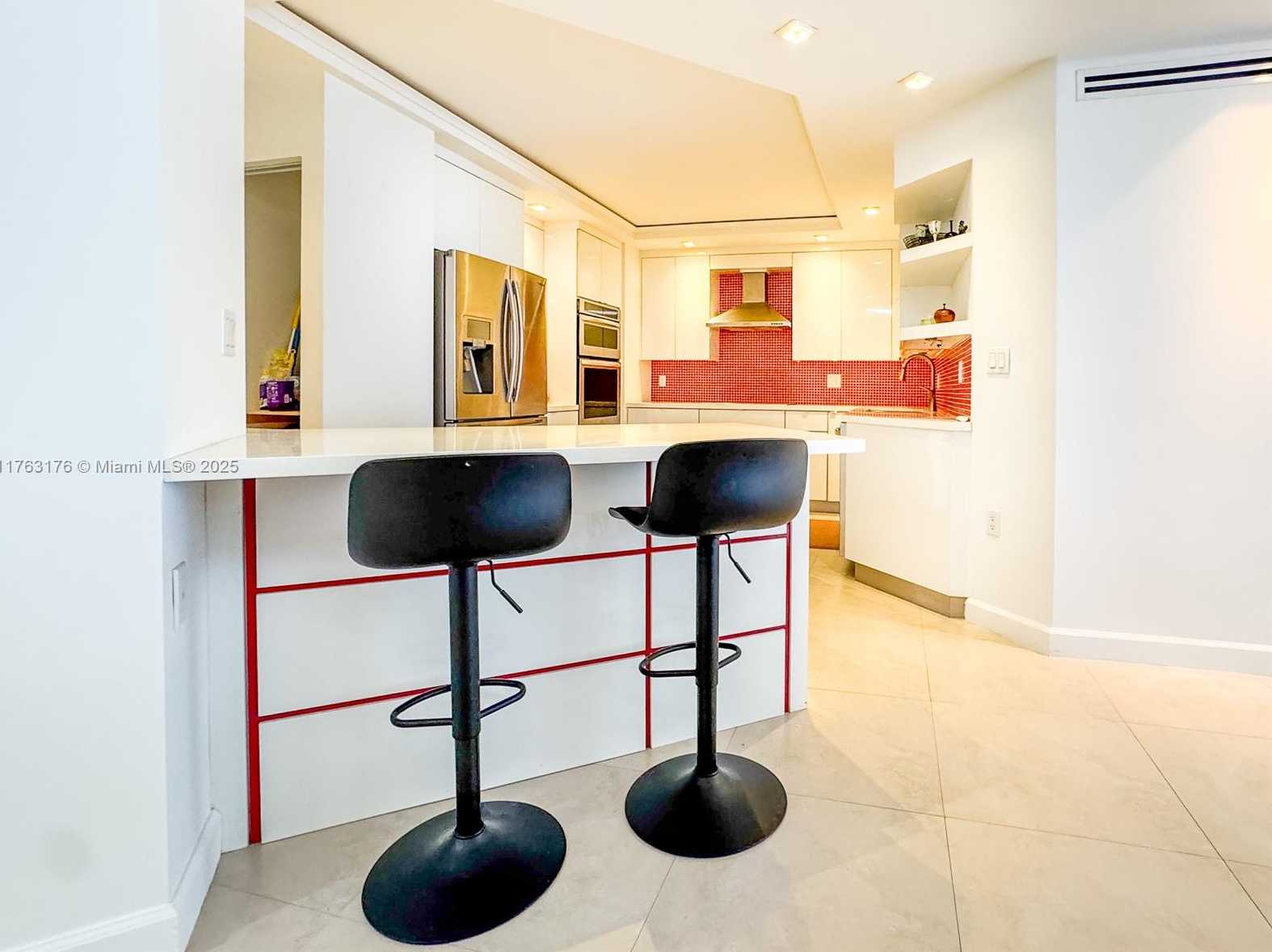 Small Image of 9801 COLLINS AVE #5M, Bal Harbour Number 3