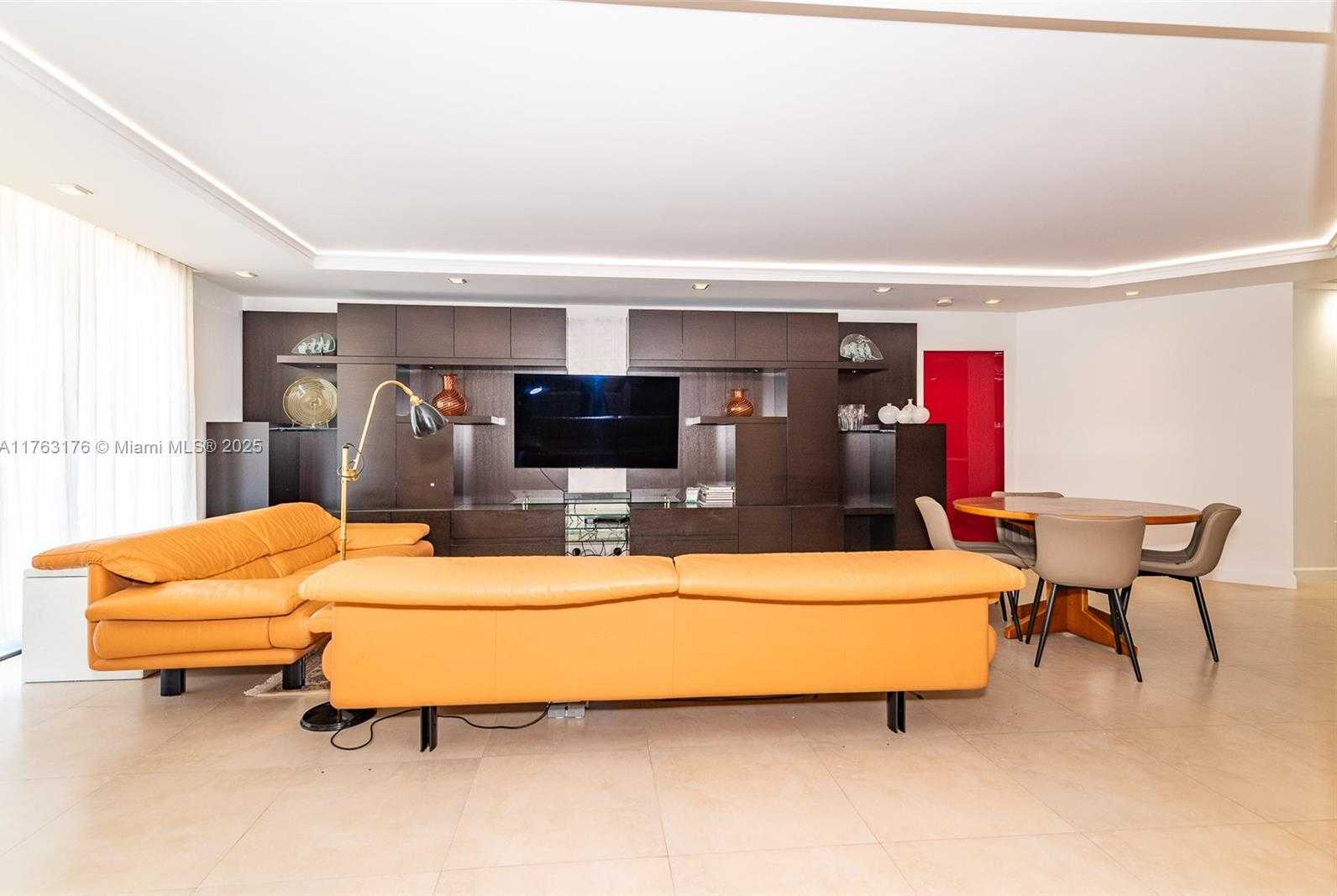 Small Image of 9801 COLLINS AVE #5M, Bal Harbour Number 4