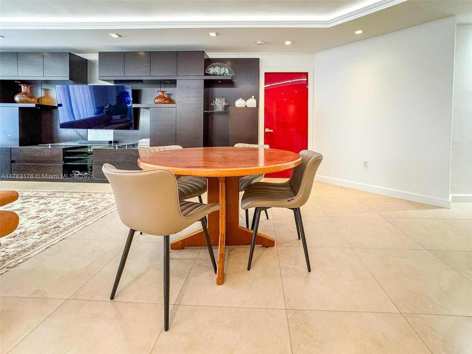 Small Image of 9801 COLLINS AVE #5M, Bal Harbour Number 6