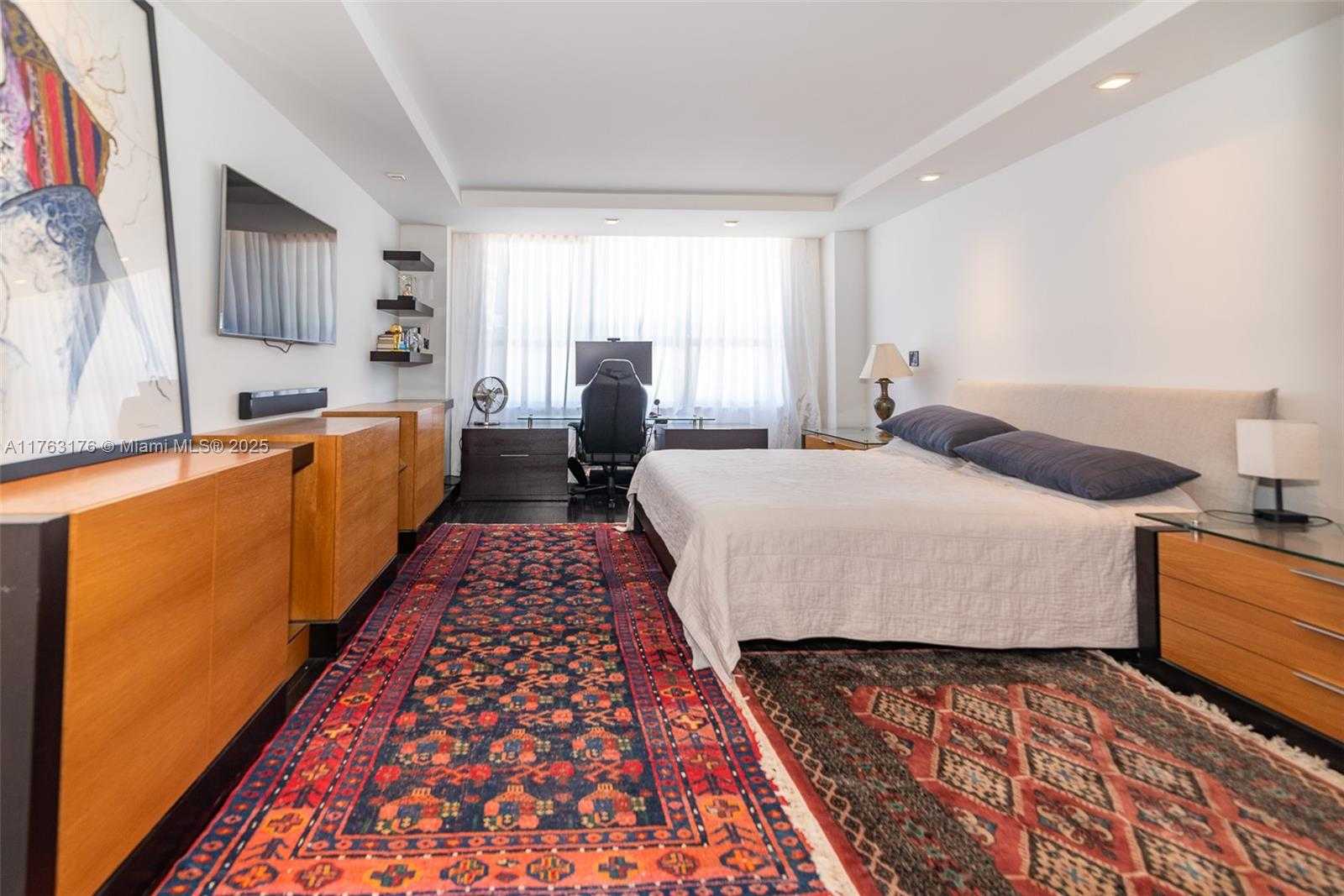 Small Image of 9801 COLLINS AVE #5M, Bal Harbour Number 9