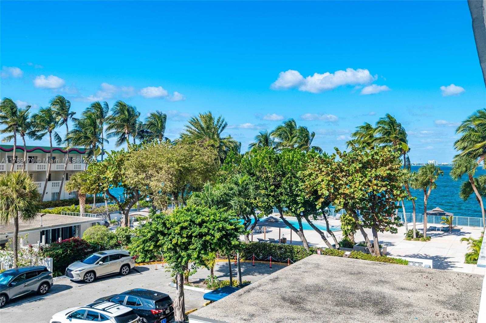 Small Image of 1865 79TH ST CSWY #3L, North Bay Village Number 21