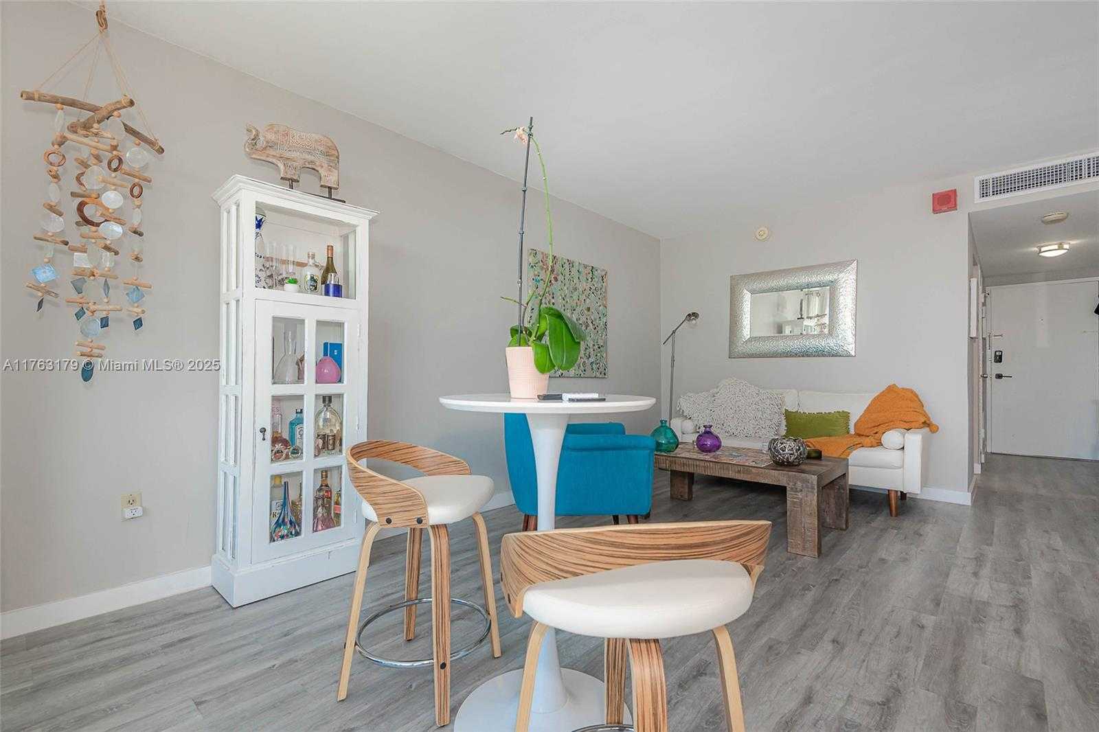 Small Image of 1865 79TH ST CSWY #3L, North Bay Village Number 8