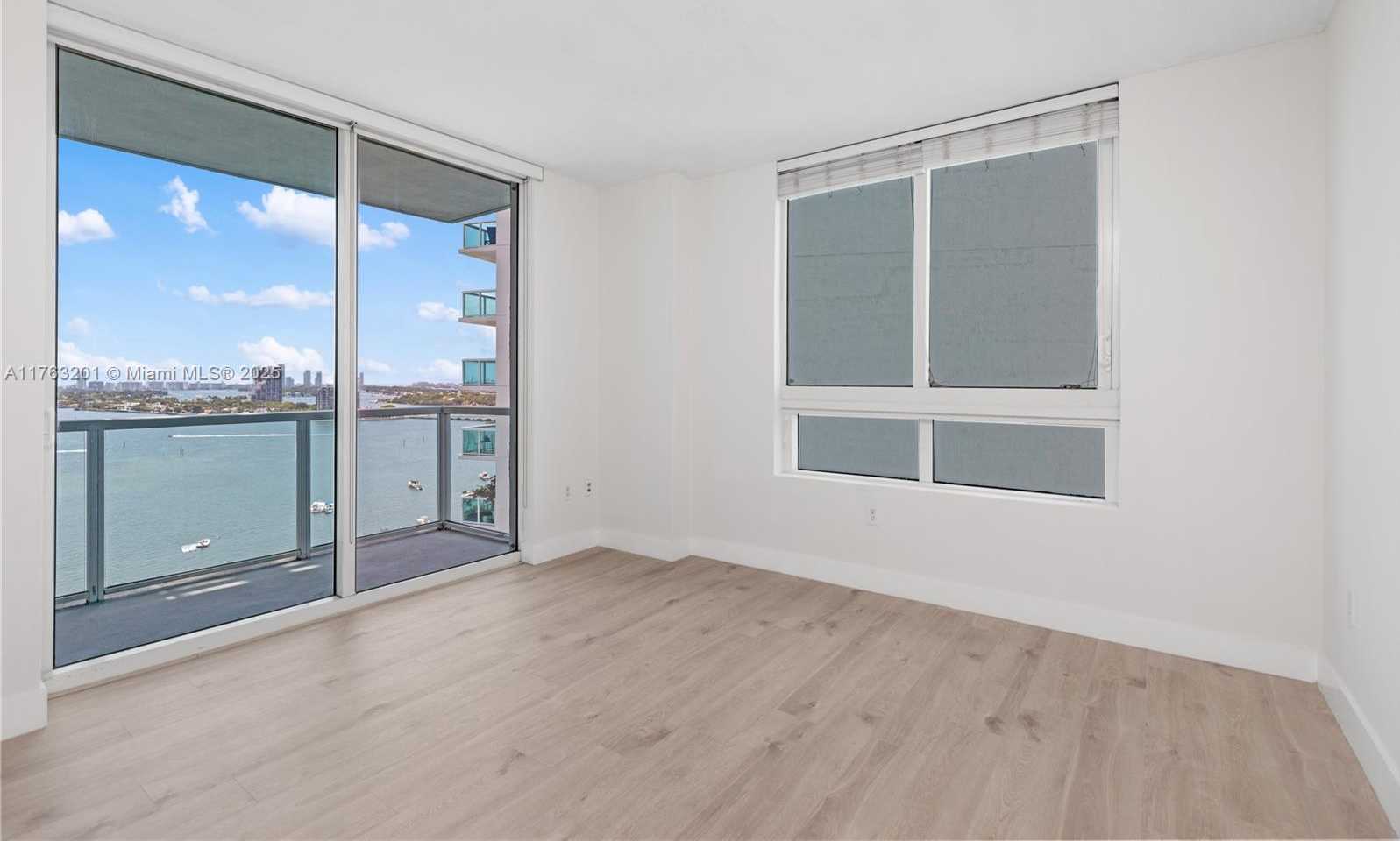 Small Image of 1900 NORTH BAYSHORE DR #1503, Miami Number 17